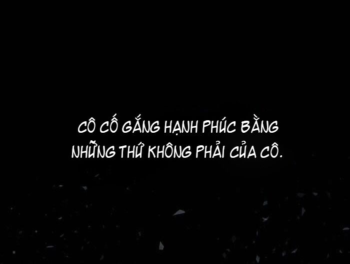 Phải Lòng Kẻ Thù Chapter  15 - 61