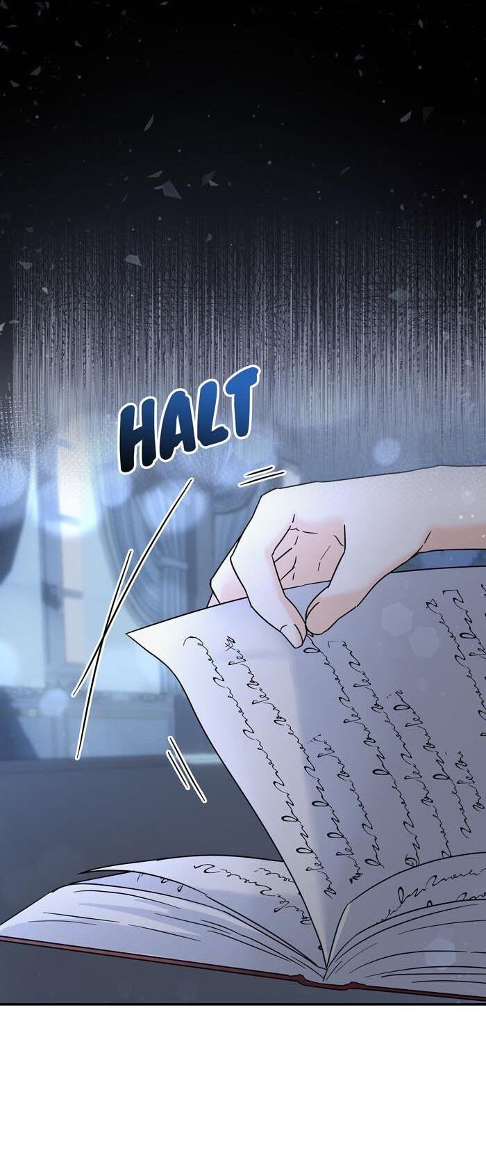 Phải Lòng Kẻ Thù Chapter  15 - 62