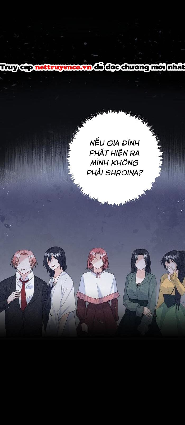 Phải Lòng Kẻ Thù Chapter  15 - 66