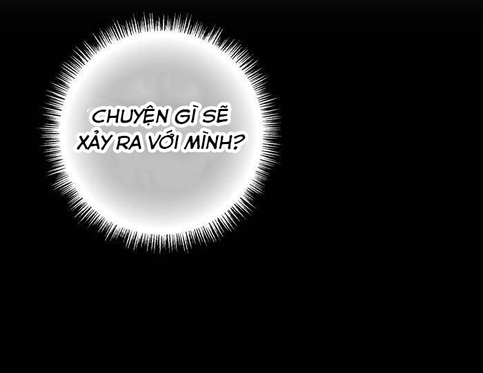 Phải Lòng Kẻ Thù Chapter  15 - 68