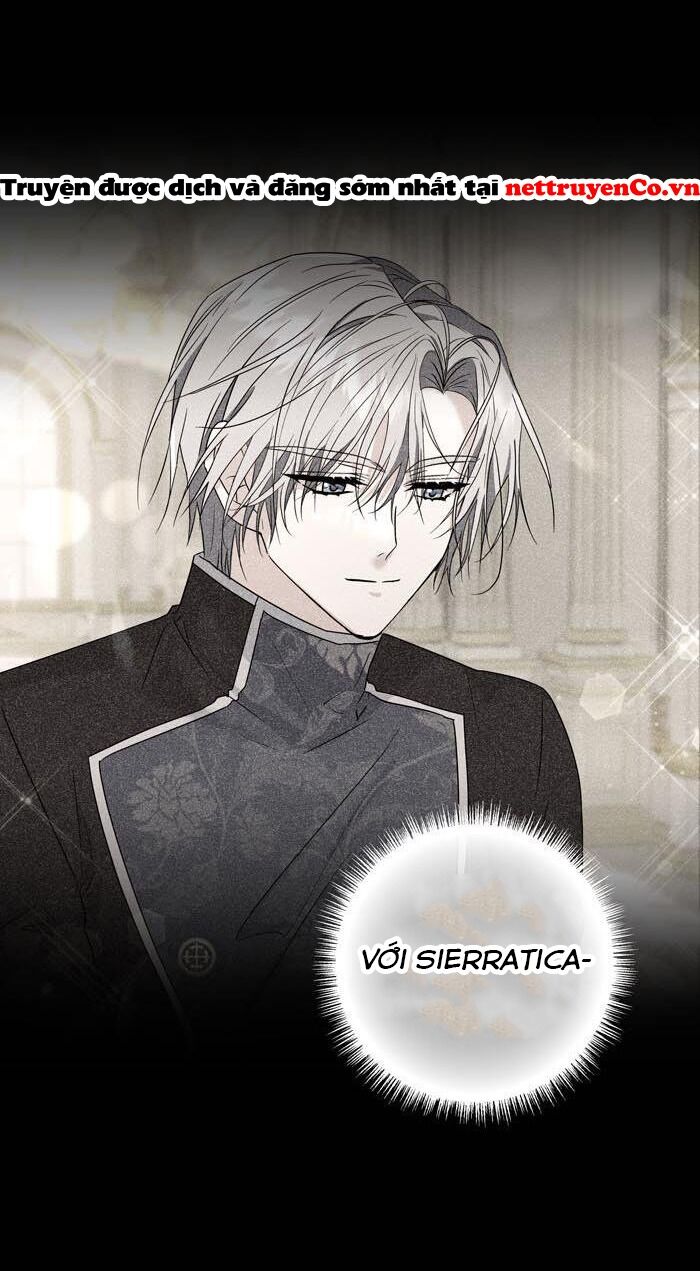 Phải Lòng Kẻ Thù Chapter  15 - 69