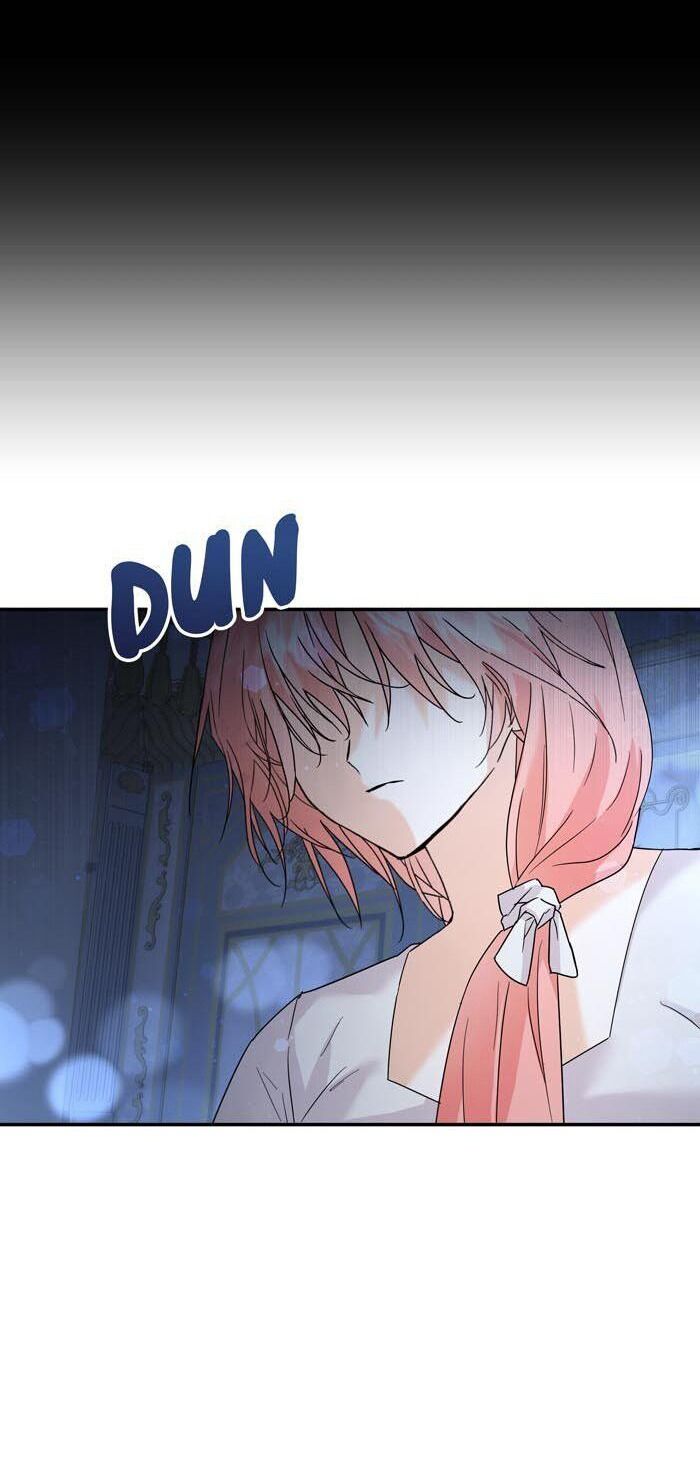 Phải Lòng Kẻ Thù Chapter  15 - 70