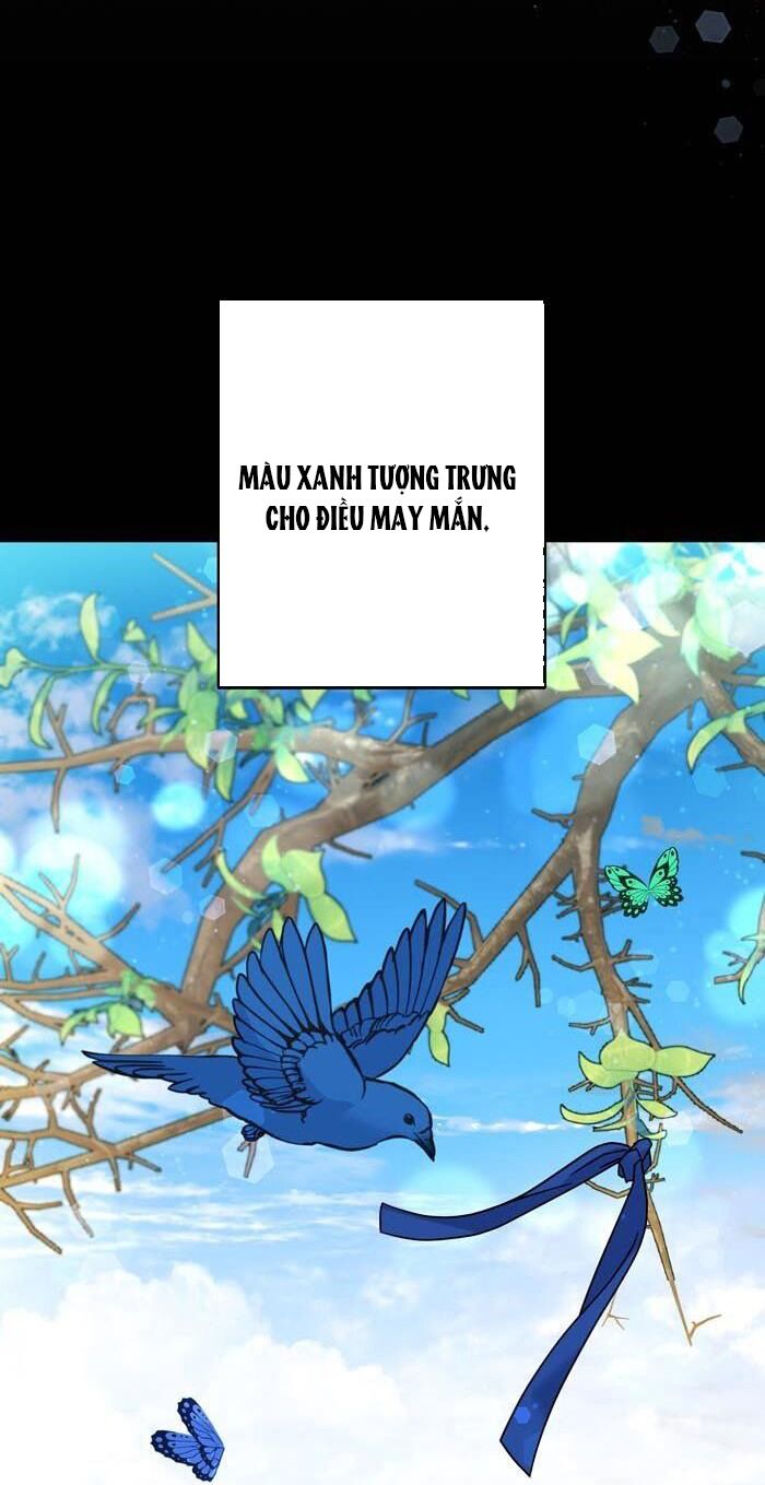 Phải Lòng Kẻ Thù Chapter  15 - 7