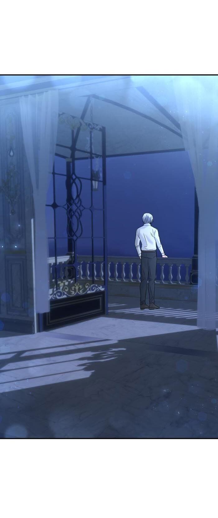 Phải Lòng Kẻ Thù Chapter  15 - 74