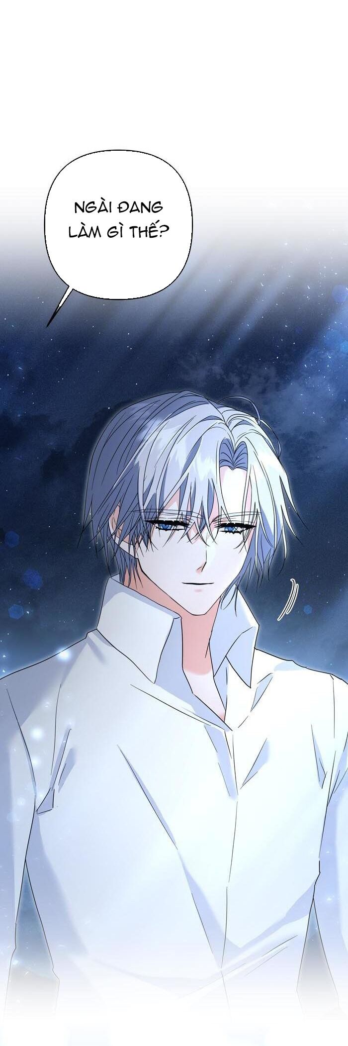 Phải Lòng Kẻ Thù Chapter  15 - 76