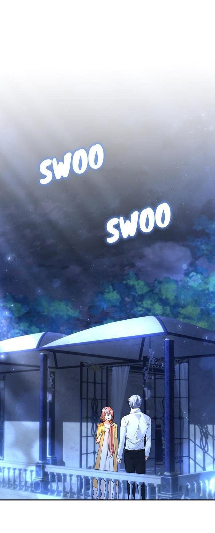 Phải Lòng Kẻ Thù Chapter  15 - 78