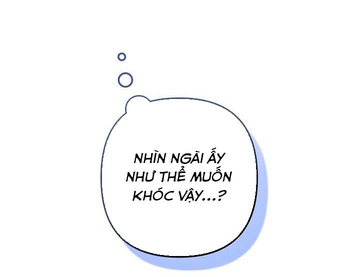 Phải Lòng Kẻ Thù Chapter  15 - 79