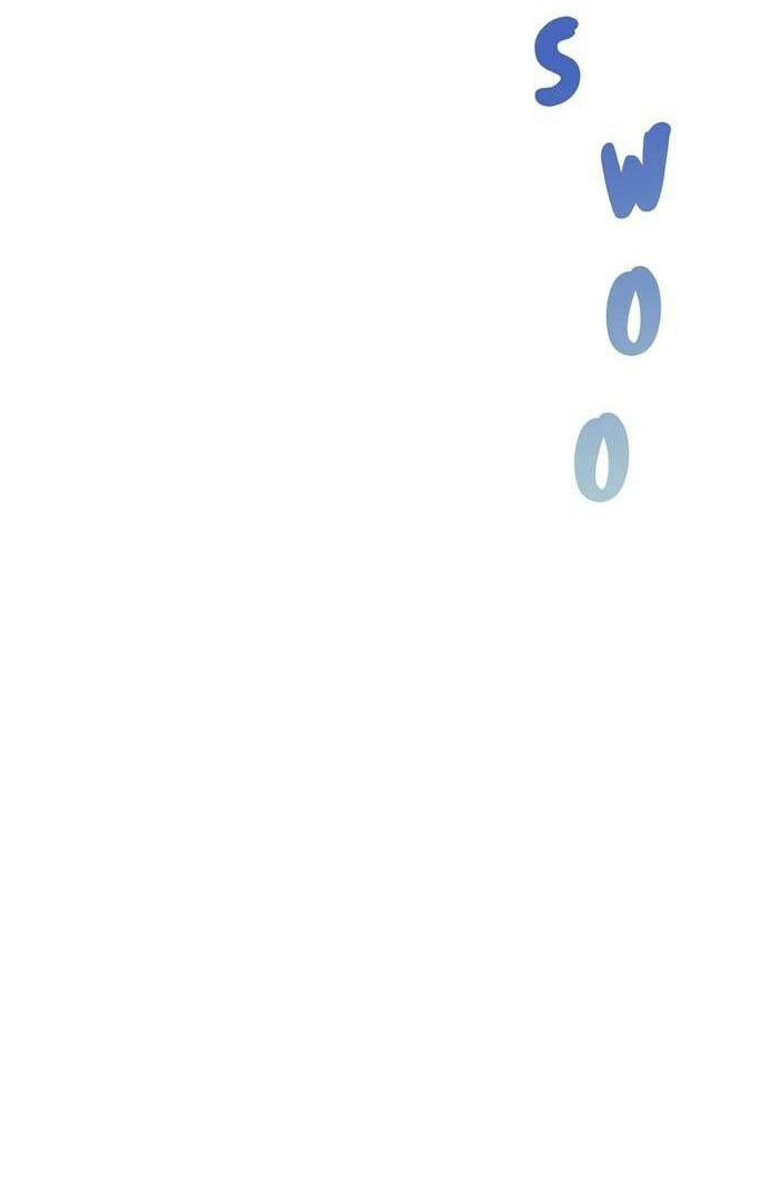 Phải Lòng Kẻ Thù Chapter  15 - 80