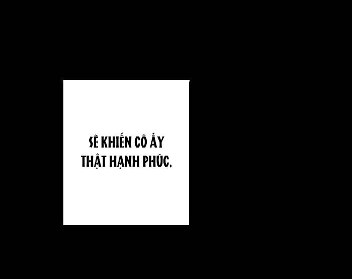 Phải Lòng Kẻ Thù Chapter  15 - 9