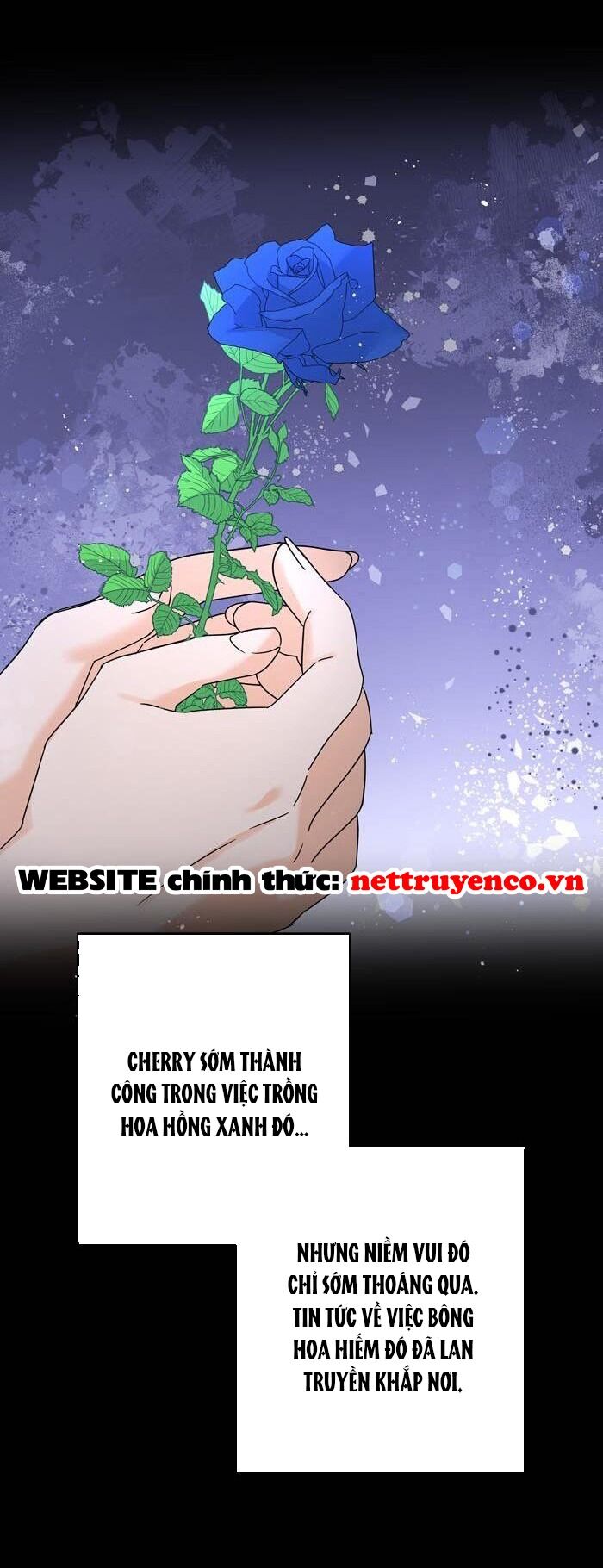 Phải Lòng Kẻ Thù Chapter  15 - 10