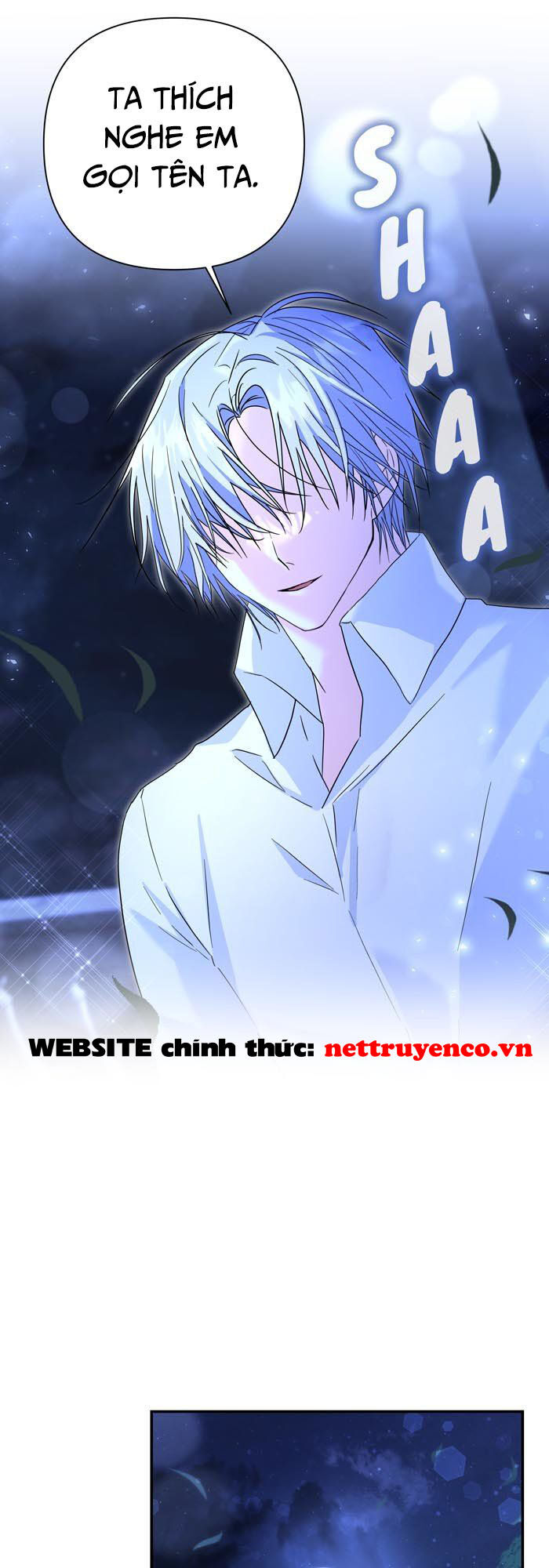 Phải Lòng Kẻ Thù Chapter  16 - 14