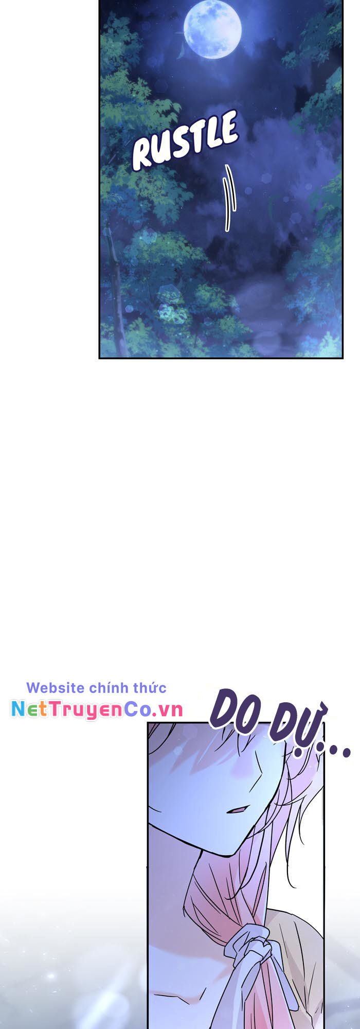 Phải Lòng Kẻ Thù Chapter  16 - 15