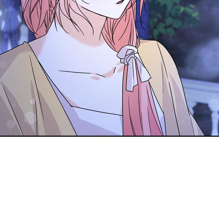 Phải Lòng Kẻ Thù Chapter  16 - 20