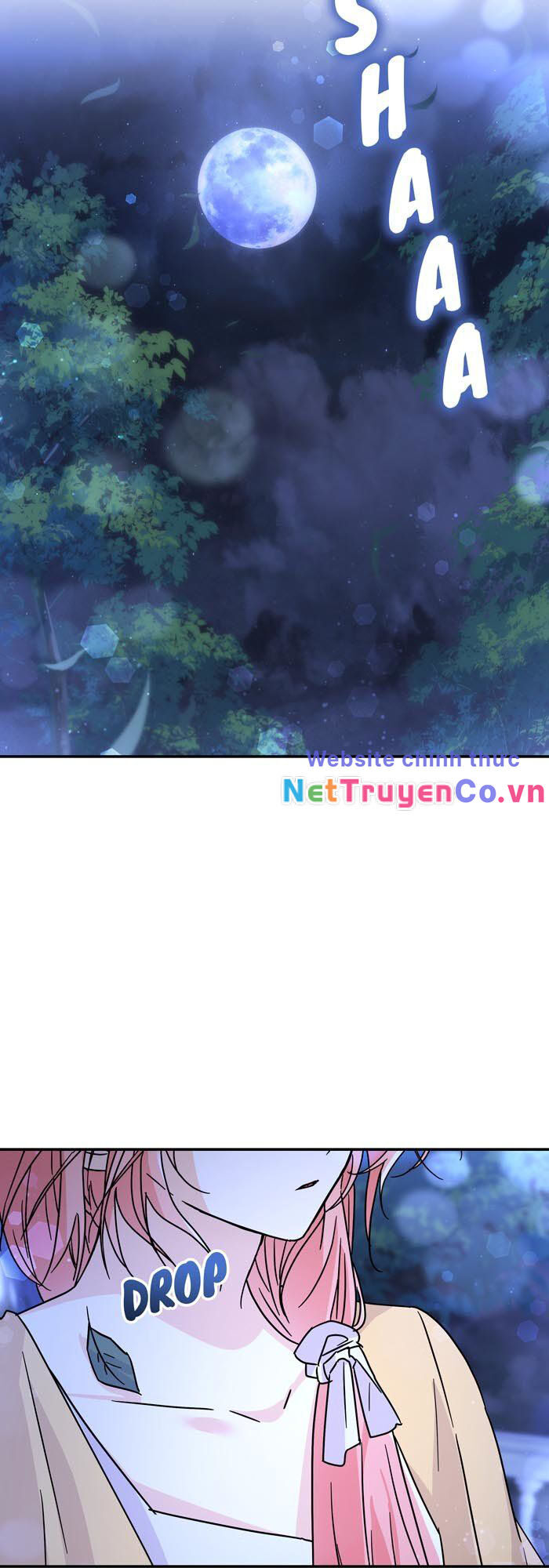 Phải Lòng Kẻ Thù Chapter  16 - 25