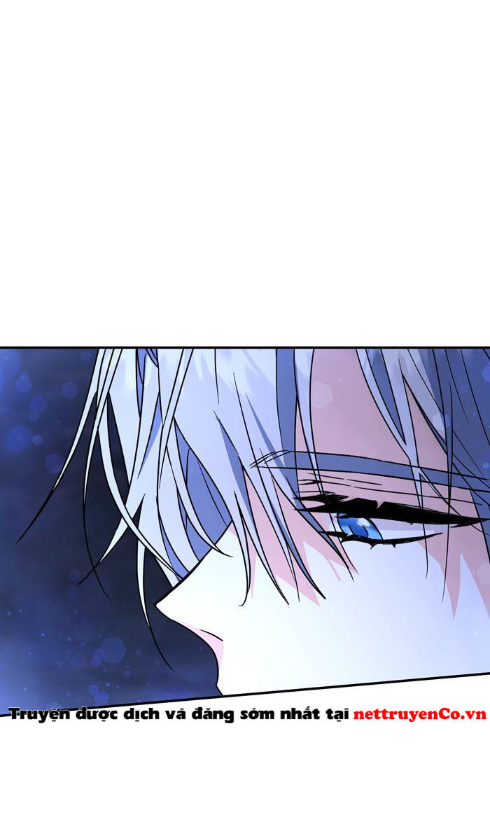 Phải Lòng Kẻ Thù Chapter  16 - 26