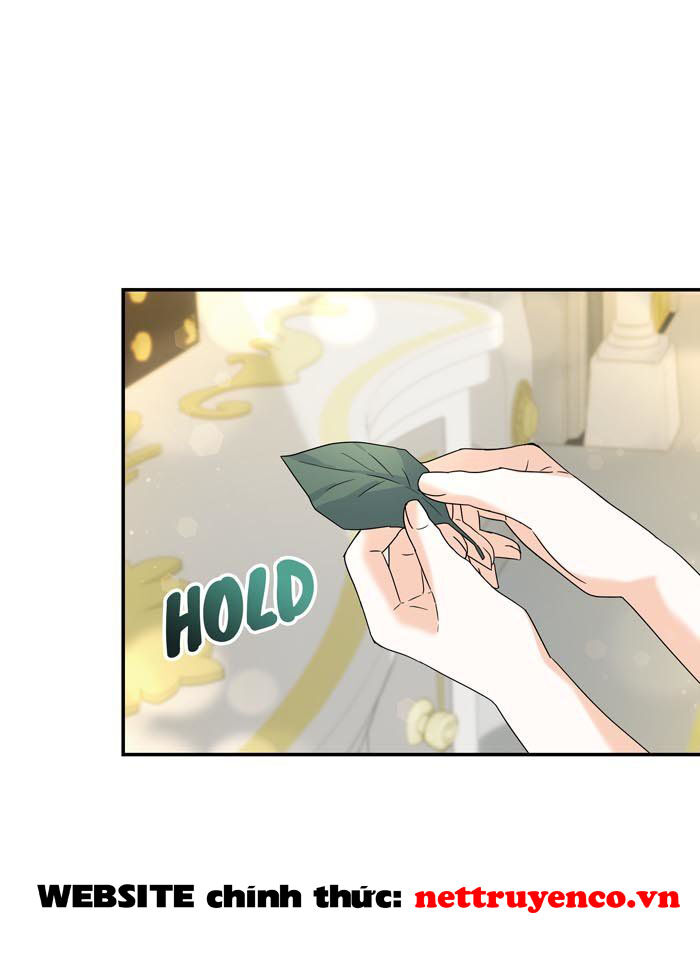 Phải Lòng Kẻ Thù Chapter  16 - 32