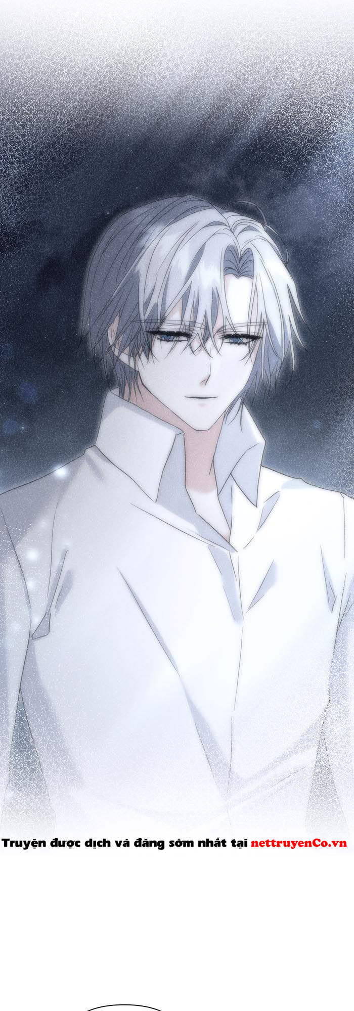 Phải Lòng Kẻ Thù Chapter  16 - 34