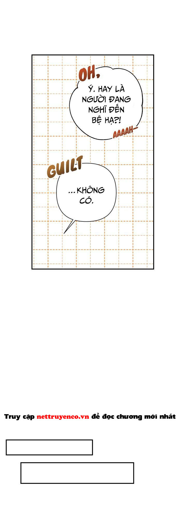 Phải Lòng Kẻ Thù Chapter  16 - 39