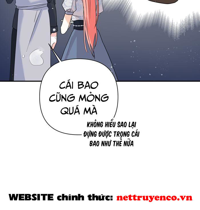 Phải Lòng Kẻ Thù Chapter  16 - 52