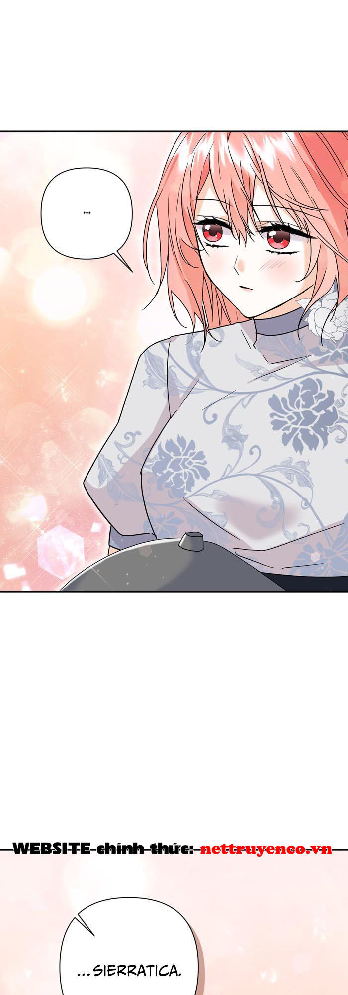 Phải Lòng Kẻ Thù Chapter  16 - 56