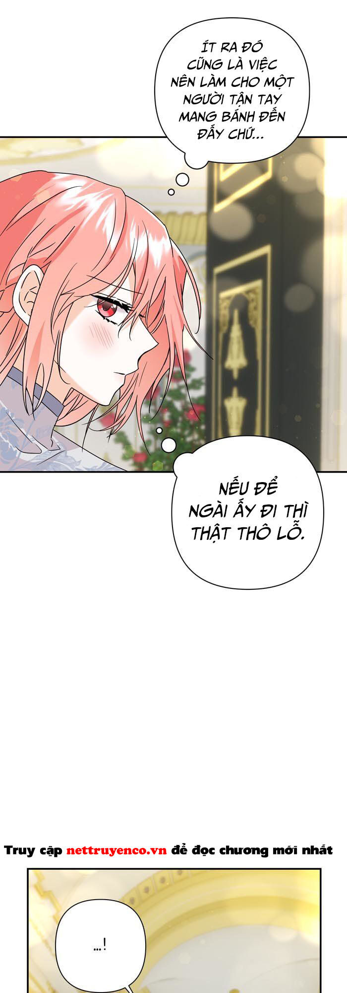 Phải Lòng Kẻ Thù Chapter  16 - 59