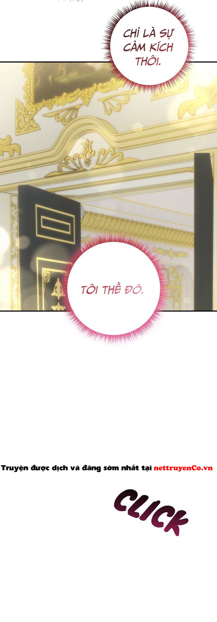 Phải Lòng Kẻ Thù Chapter  16 - 62