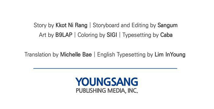 Phải Lòng Kẻ Thù Chapter  16 - 63