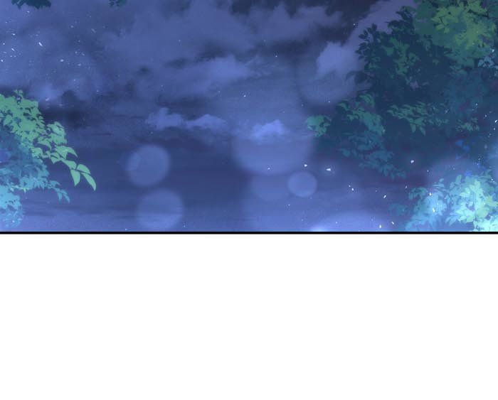 Phải Lòng Kẻ Thù Chapter  16 - 7