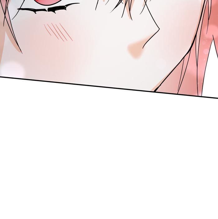 Phải Lòng Kẻ Thù Chapter  16 - 10