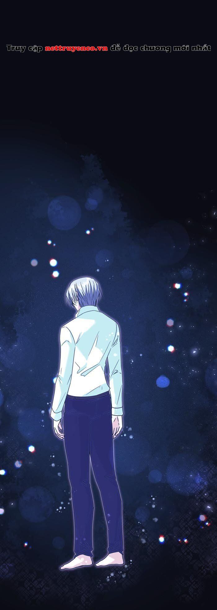 Phải Lòng Kẻ Thù Chapter  17 - 1