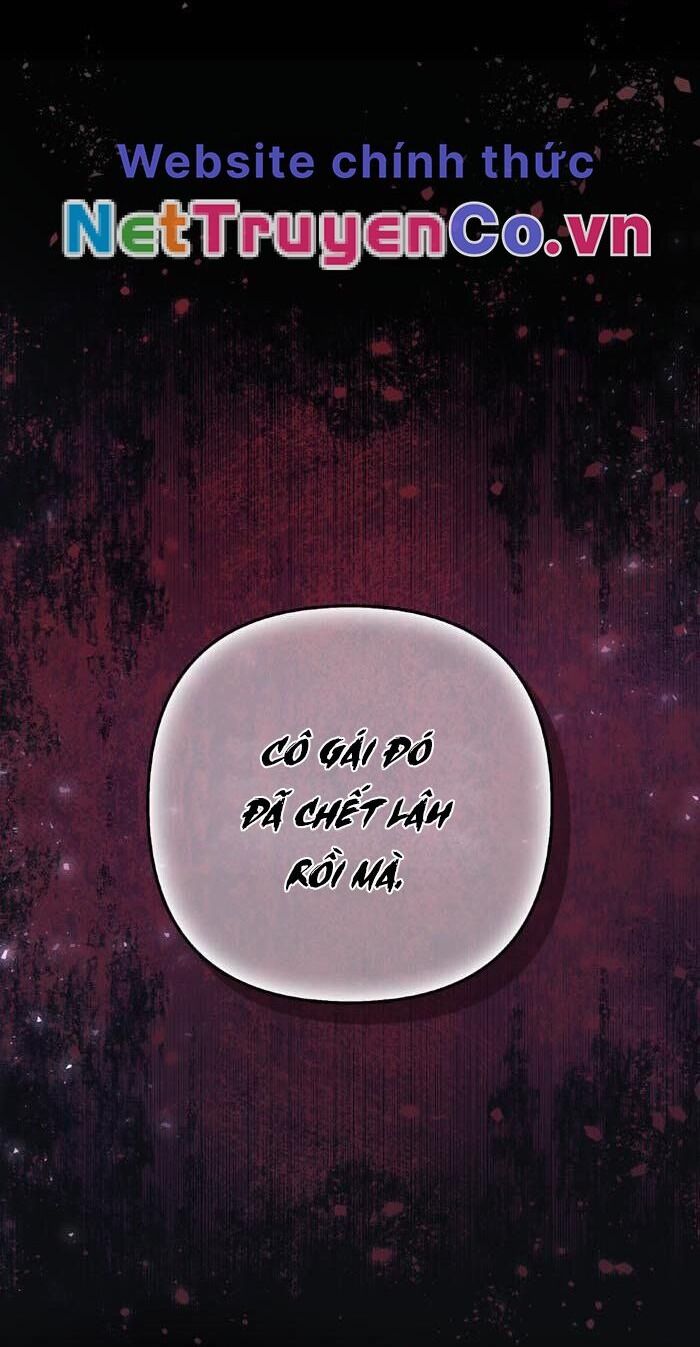 Phải Lòng Kẻ Thù Chapter  17 - 11