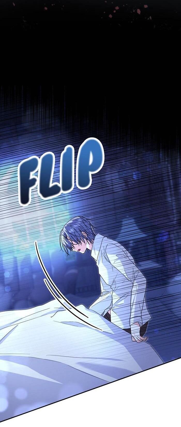 Phải Lòng Kẻ Thù Chapter  17 - 12