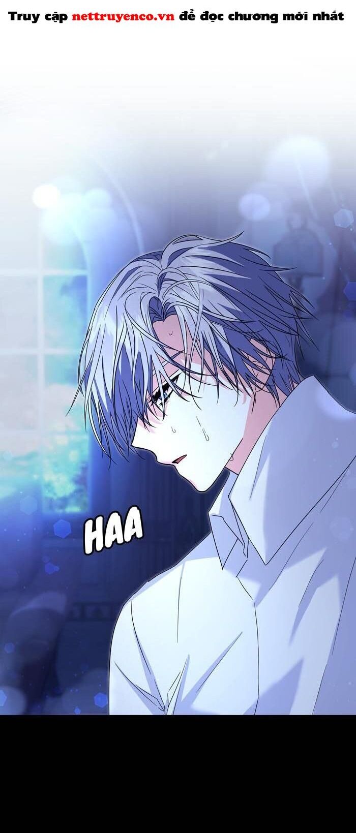 Phải Lòng Kẻ Thù Chapter  17 - 13