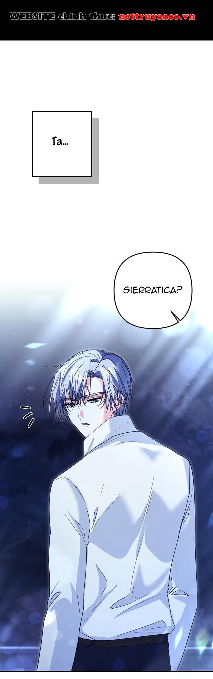 Phải Lòng Kẻ Thù Chapter  17 - 15