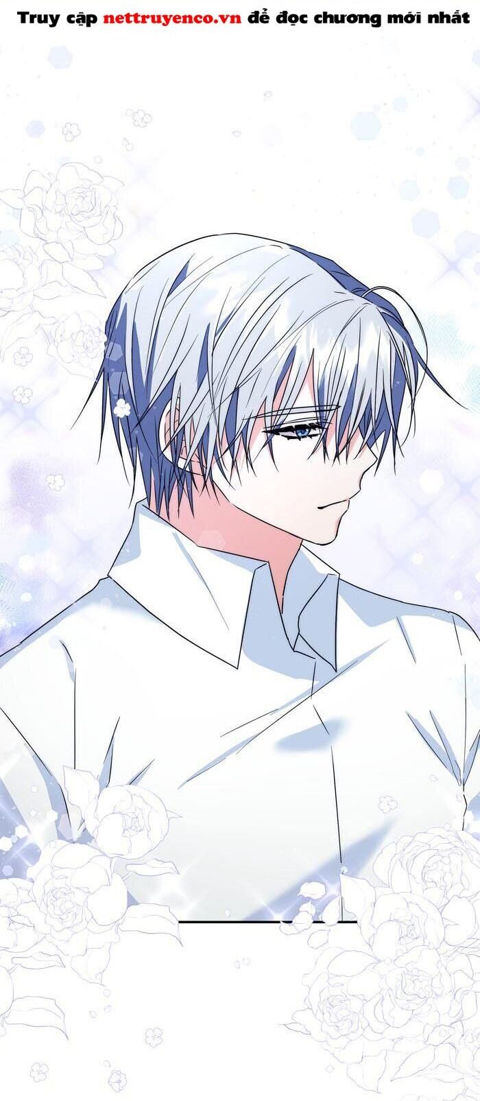 Phải Lòng Kẻ Thù Chapter  17 - 17
