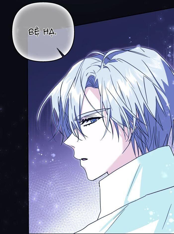 Phải Lòng Kẻ Thù Chapter  17 - 2