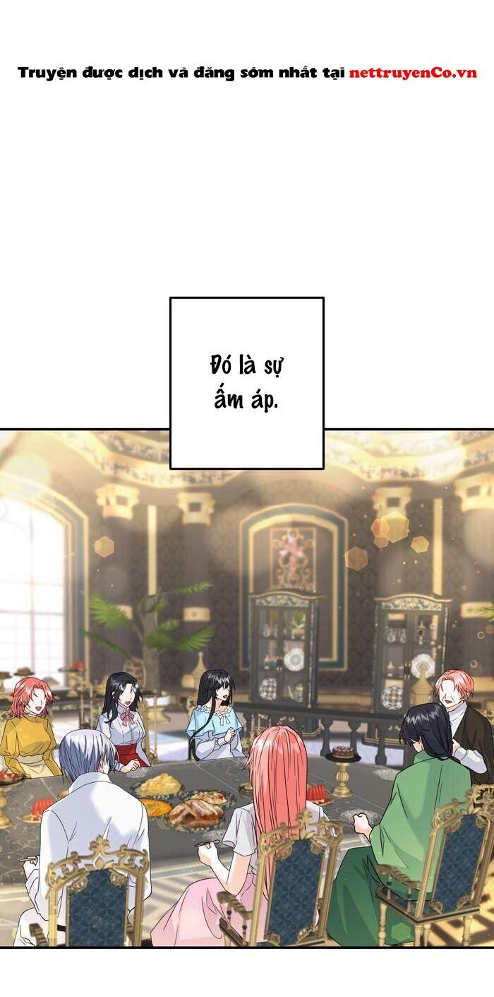 Phải Lòng Kẻ Thù Chapter  17 - 22