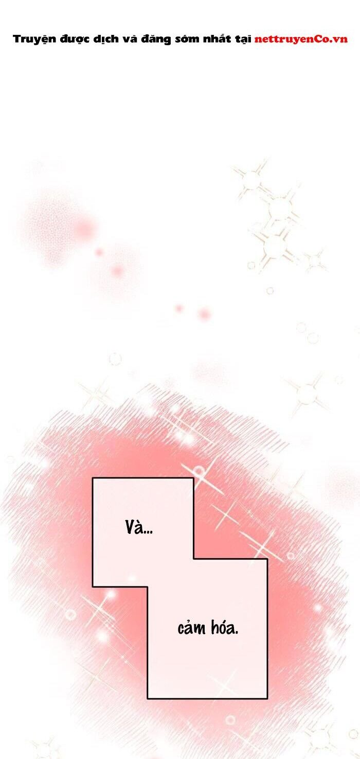 Phải Lòng Kẻ Thù Chapter  17 - 25