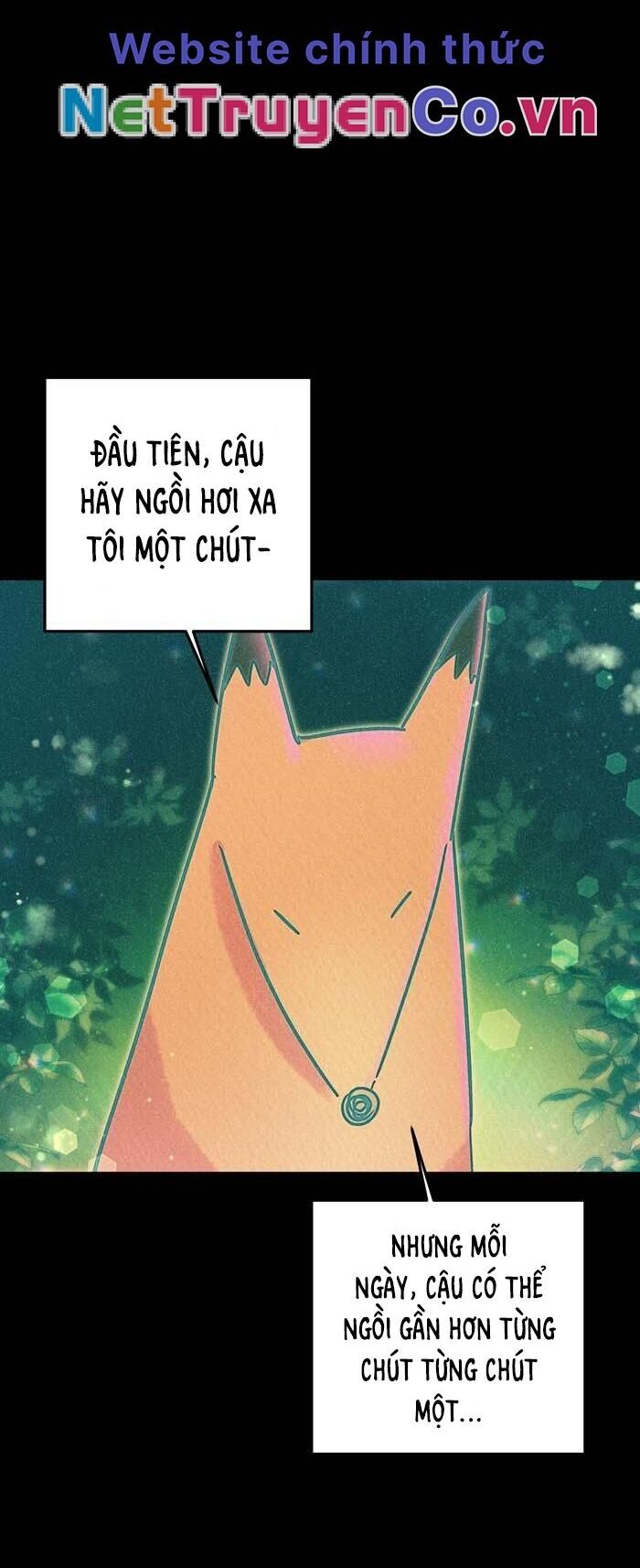 Phải Lòng Kẻ Thù Chapter  17 - 29