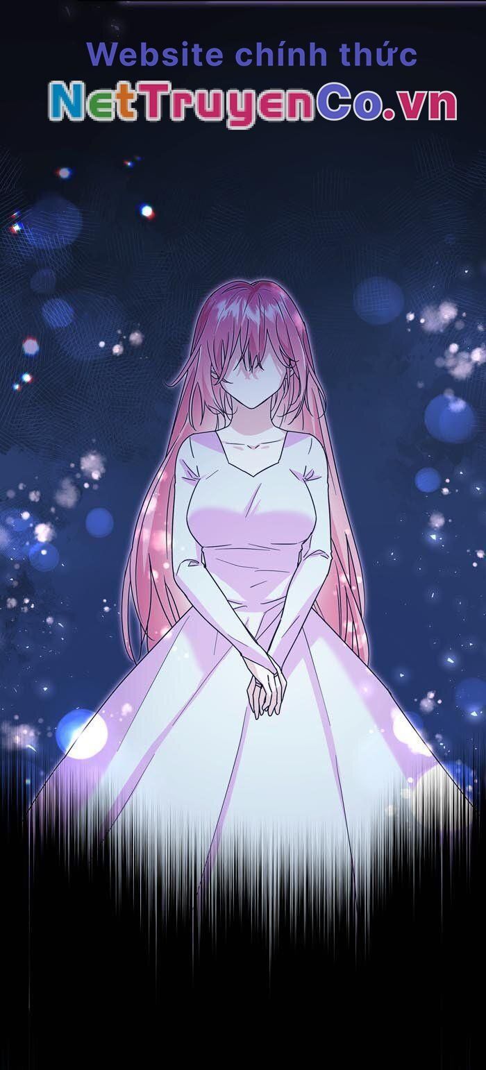 Phải Lòng Kẻ Thù Chapter  17 - 3