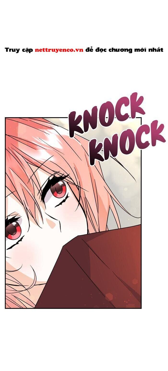 Phải Lòng Kẻ Thù Chapter  17 - 32