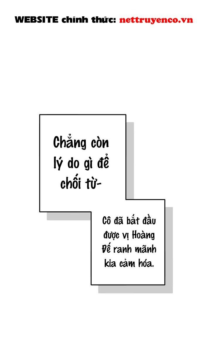 Phải Lòng Kẻ Thù Chapter  17 - 34