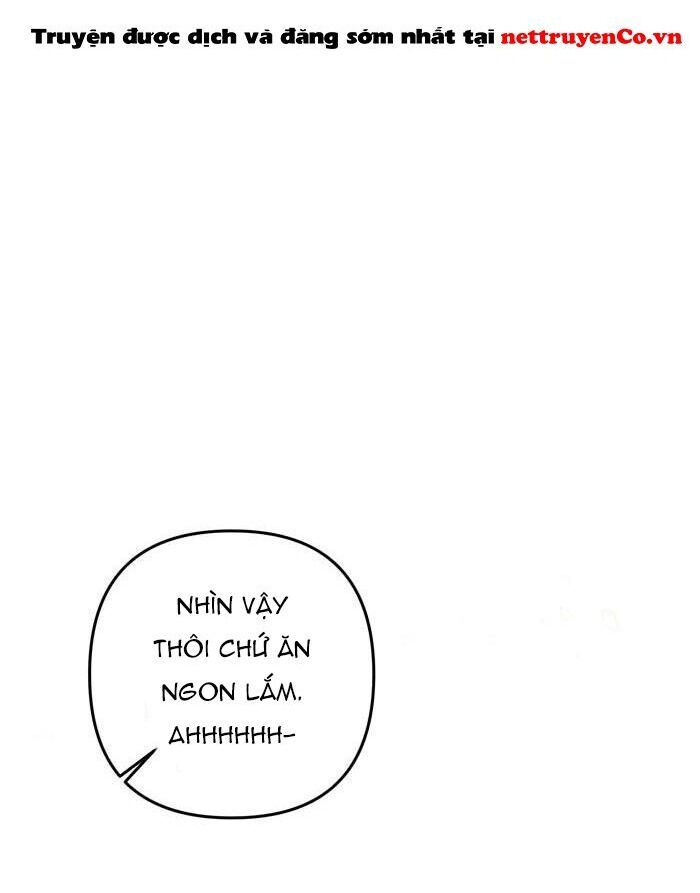 Phải Lòng Kẻ Thù Chapter  17 - 36