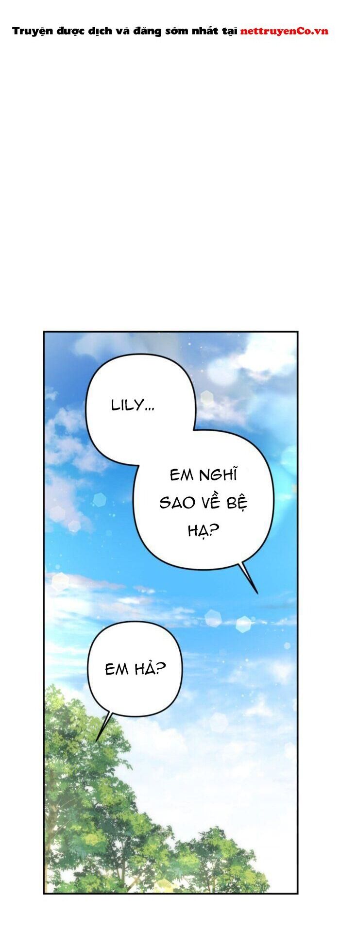 Phải Lòng Kẻ Thù Chapter  17 - 48