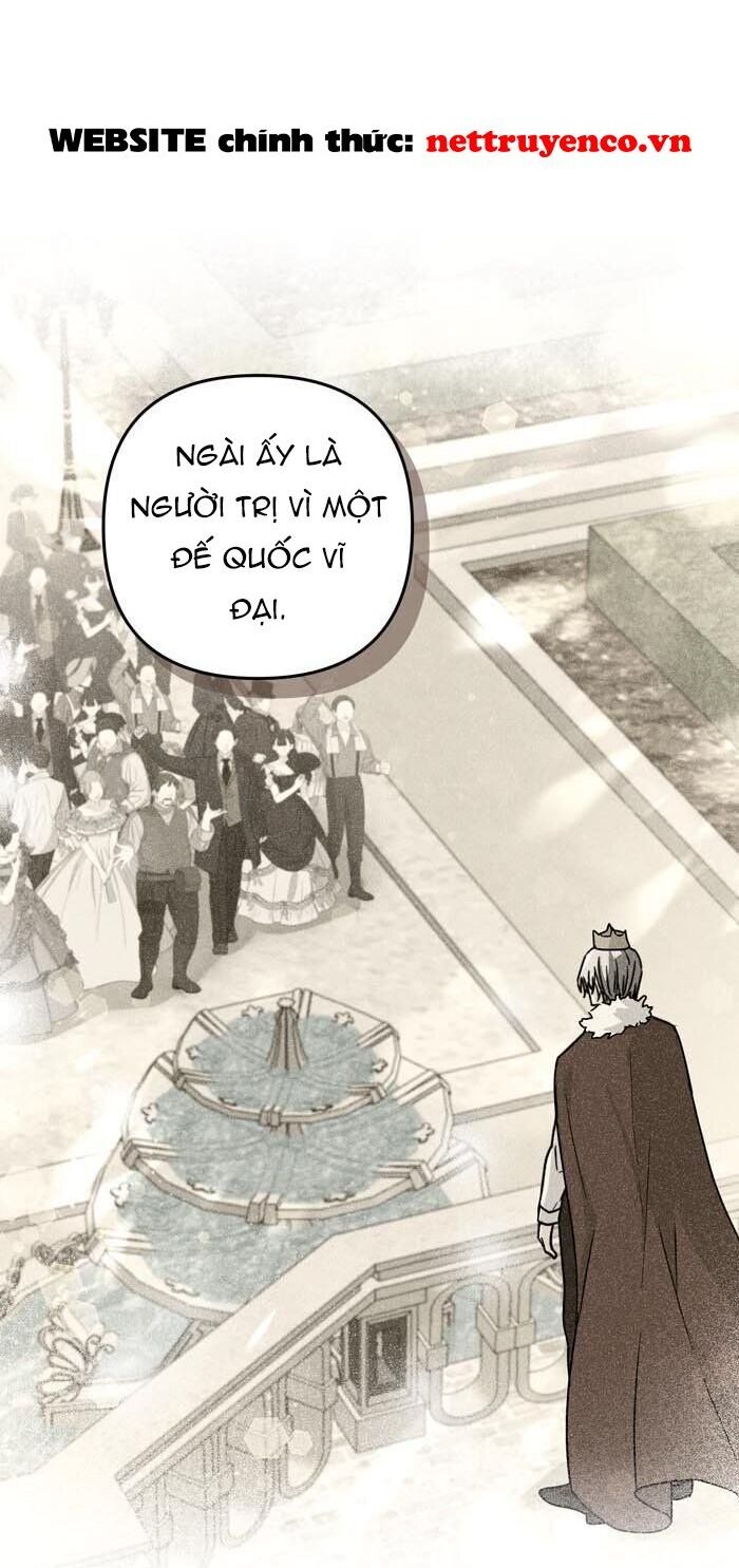 Phải Lòng Kẻ Thù Chapter  17 - 50