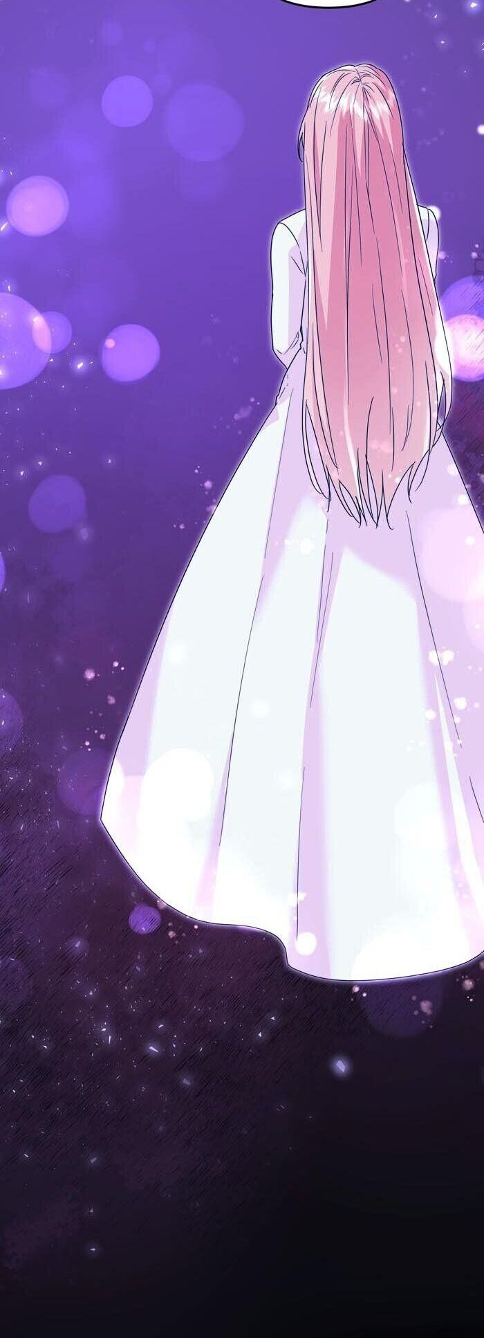 Phải Lòng Kẻ Thù Chapter  17 - 5