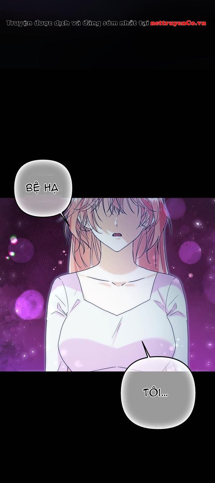 Phải Lòng Kẻ Thù Chapter  17 - 6