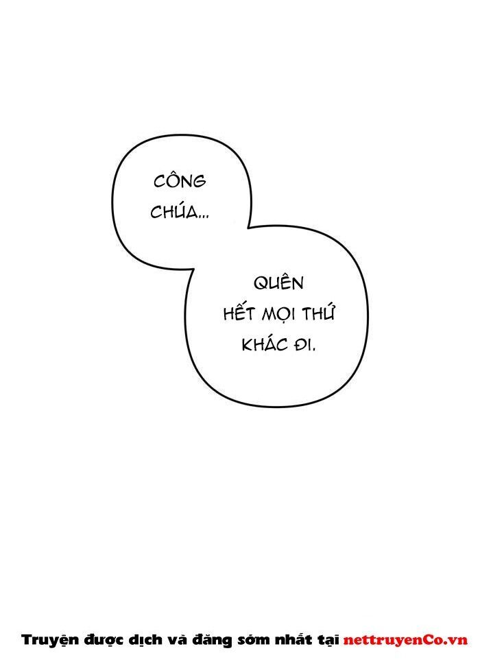 Phải Lòng Kẻ Thù Chapter  17 - 62