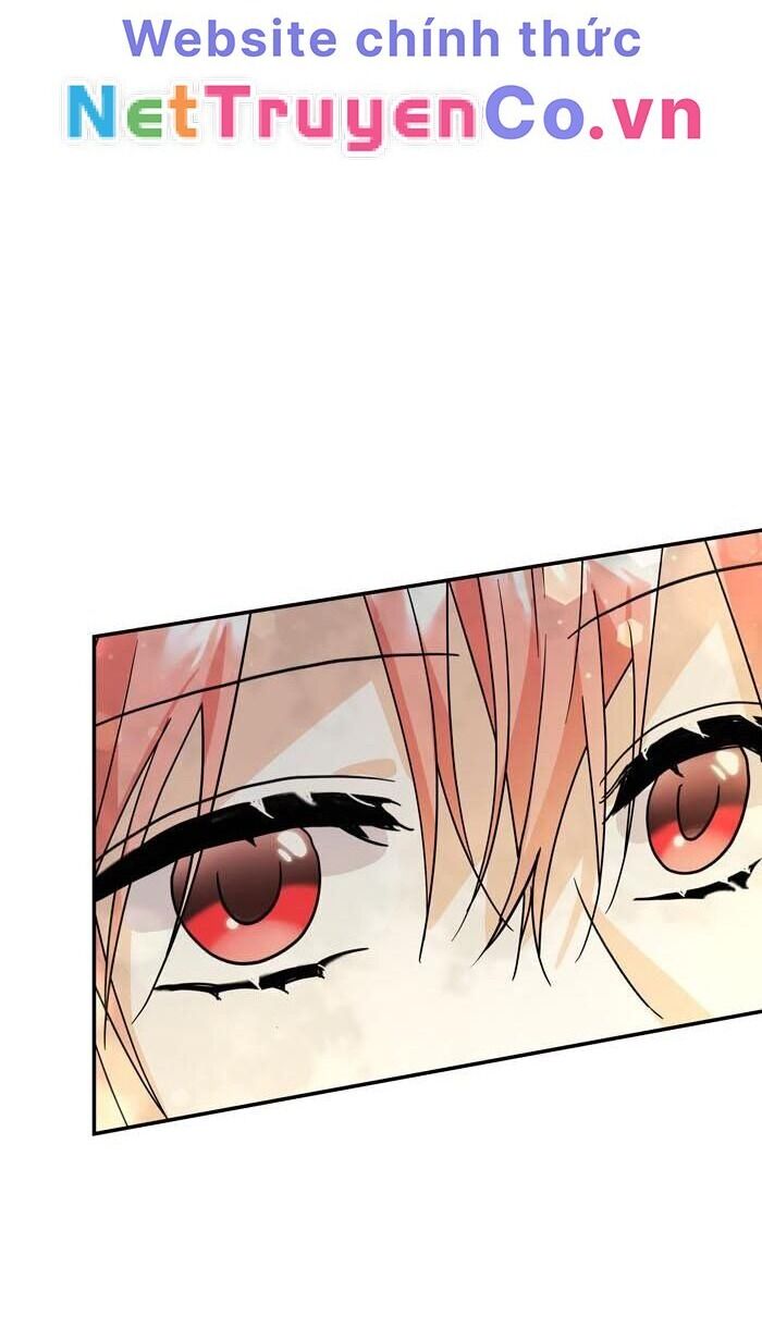 Phải Lòng Kẻ Thù Chapter  17 - 66