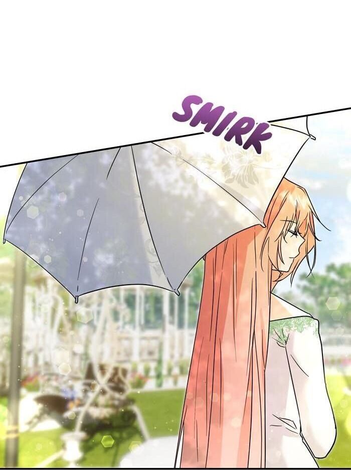 Phải Lòng Kẻ Thù Chapter  17 - 67